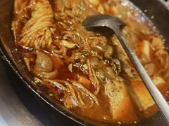 -一江水食府(后湖店)