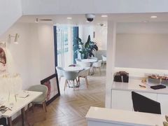 -PETIT PARIS 小巴黎(花园道店)