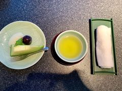 -モリタ屋(JR京都伊势丹店)