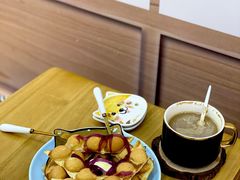 -柴源莊·柴小宠柴犬咖啡