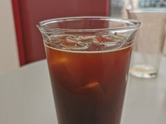 柑栀花-UNI UNI(环亚凯瑟琳店)