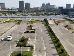 -亿安达驾校(总校)