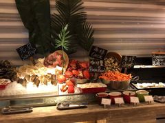 -广州花都皇冠假日酒店