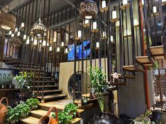 -滇铺子·云南特色菜·第九届野生菌美食节(东风东路c86店)