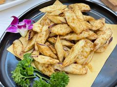 -庐州太太(鼓楼店)