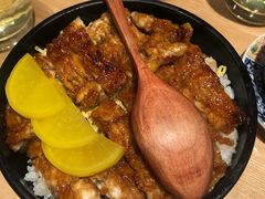 -七福日本料理
