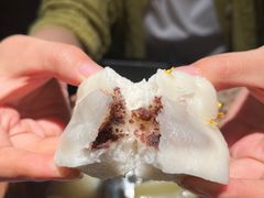-金陵家宴·金陵春·南京菜(夫子庙店)