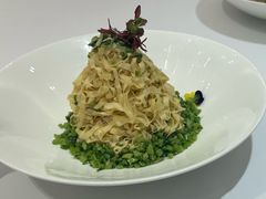 -海逸海鲜酒家(古北店)