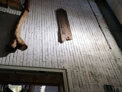 -苹果树下艺术餐厅(宋庄店)