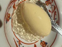 -炎橘·板前料理 Omakase