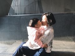 -张之洞与武汉博物馆