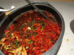 -大碗先生(方圆荟店)