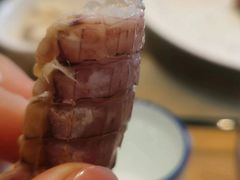 -映像威海·海鲜味道(经区店)