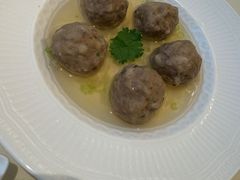 -利苑酒家(宜安广场店)