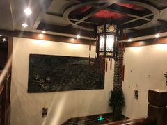 -三义和酒楼(广渠门店)