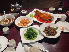 -松鹤楼(山塘街店)