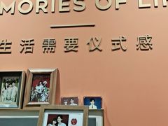 -海马体照相馆(合肥包河万达广场店)