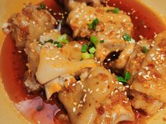 -廖川菜(八佰伴店)