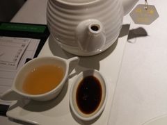 -尚一汤 广东炖汤(金桥国际店)