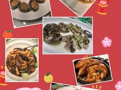 -苏州金鸡湖中茵皇冠假日酒店