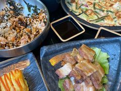 -HONGA HONGA雄家(曹路店)