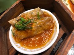 -正斗·港式粤菜(SKLP店)