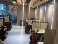 -老街勾魂火锅(升华广场店)