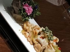 -故里湘(嘉里城店)