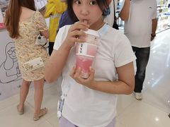 -果呀呀(凯德广场店)