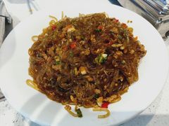 -蓉九•三十年品牌(武陵阁店)