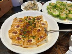 -大门水乡·顺德菜