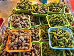 -为民烧烤吧.自贡爆炒菜(收录10年好店)