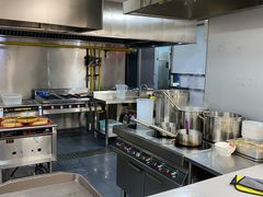 -天宫院小吃·专业包子炒肝儿(丰台和义店)