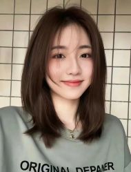 -艾美A·M Hair Salon