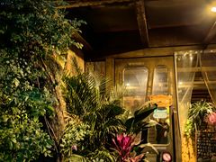 -春暖花开(西溪店)