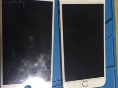 -闪电星手机维修(富荟广场店)