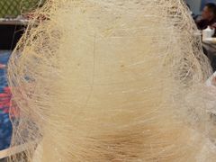 -白鹿苑蒙餐(鄂温克宾馆店)