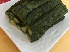 -泰丰楼(前门西大街店)