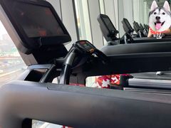 -Trainyard 炼·工场(中国国际贸易中心店)