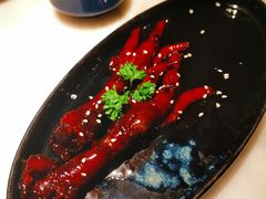 -苏乡兰亭·新派淮扬菜(吾悦广场店)