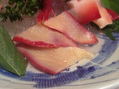 iphone_upload_pic-贵木日本料理·铁板烧(新地假日广场店)