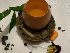 -不二茶空间·养生宴(石景山店)