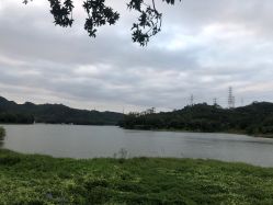 -佛灵湖水上乐园