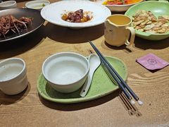 -花间一壶酒(桐荫街店)