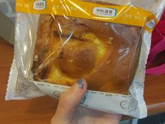 -全家便利店(法华寺街店)