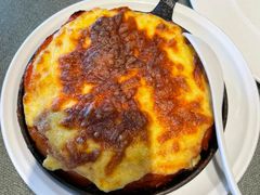 -朴墅(西湖青芝坞店·杭帮菜·家宴.14年的店)