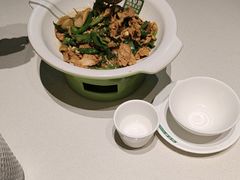 -绿草地·湘菜(7mall店)