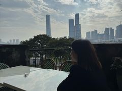 -澳门圣地牙哥古堡酒店