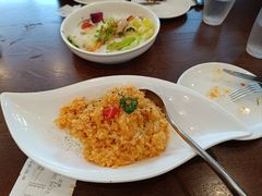 -三好坞景观餐厅