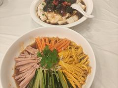 -庐州太太(鼓楼店)
